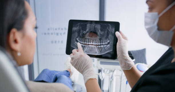 Best Emergency Root Canal Treatment in Kannapolis, NC
