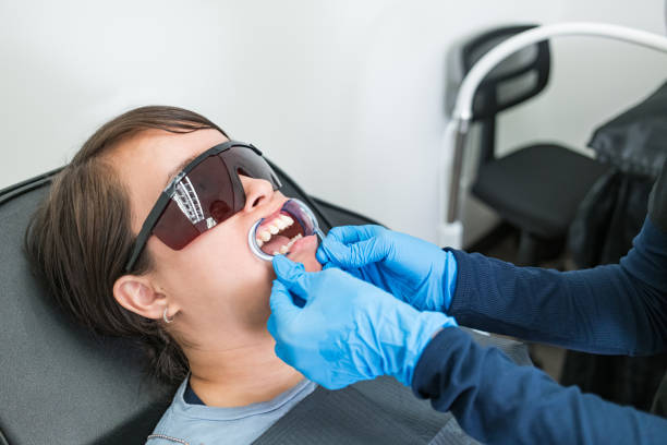 Best Emergency Tooth Extraction in Kannapolis, NC